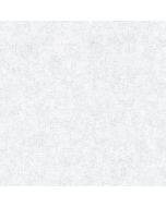 SH34524 Heidi Texture Wallpaper Grey Shades Norwall Wallcovering