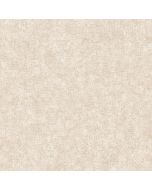 SH34525 Heidi Texture Wallpaper Taupe Shades Norwall Wallcovering