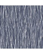 SH34530 Jacaranda Wallpaper Navy Shades Norwall Wallcovering