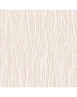 SH34531 Jacaranda Wallpaper Beige Shades Norwall Wallcovering
