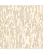 SH34532 Jacaranda Wallpaper Beige Shades Norwall Wallcovering