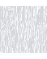 SH34533 Jacaranda Wallpaper Grey Shades Norwall Wallcovering