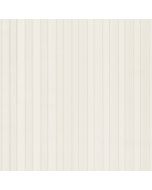 SK12800 Vertical Stripe Emboss Wallpaper Pearl Simply Silks 3 Norwall Wallcovering