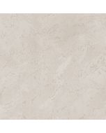 SK12814 Marble Emboss Wallpaper Taupe Simply Silks 3 Norwall Wallcovering