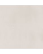 SK34700 Horizontal Silk Wallpaper Taupe Simply Silks 3 Norwall Wallcovering