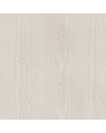 SK34701 Moiré Wallpaper Taupe Simply Silks 3 Norwall Wallcovering