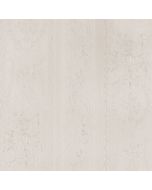 SK34703 In Register Stripe Wallpaper Taupe Simply Silks 3 Norwall Wallcovering