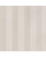 SK34704 Matte Shiny Stripe Wallpaper Taupe Simply Silks 3 Norwall Wallcovering