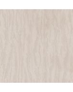 SK34709 Textile Wallpaper Taupe Simply Silks 3 Norwall Wallcovering