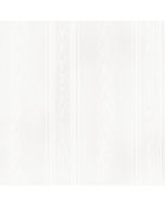 SK34711 Medium Moiré Stripe Wallpaper Pearl Simply Silks 3 Norwall Wallcovering