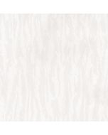 SK34713 Textile Wallpaper Pearl Simply Silks 3 Norwall Wallcovering