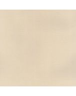 SK34715 Horizontal Silk Wallpaper Cream Simply Silks 3 Norwall Wallcovering