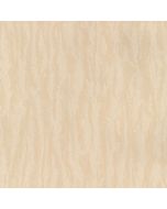 SK34722 Textile Wallpaper Cream Simply Silks 3 Norwall Wallcovering