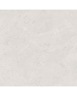 SK34724 Marble Emboss Wallpaper Light Grey Simply Silks 3 Norwall Wallcovering