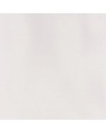 SK34725 Horizontal Silk Wallpaper Light Grey Simply Silks 3 Norwall Wallcovering