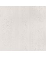 SK34728 In Register Stripe Wallpaper Light Grey Simply Silks 3 Norwall Wallcovering