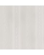 SK34731 Medium Moiré Stripe Wallpaper Light Grey Simply Silks 3 Norwall Wallcovering