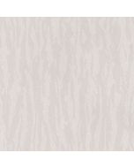 SK34733 Textile Wallpaper Light Grey Simply Silks 3 Norwall Wallcovering