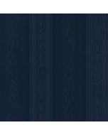 SK34735 Medium Moiré Stripe Wallpaper Navy Simply Silks 3 Norwall Wallcovering