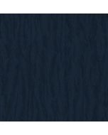 SK34737 Textile Wallpaper Navy Simply Silks 3 Norwall Wallcovering
