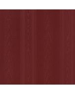 SK34739 Medium Moiré Stripe Wallpaper Red Simply Silks 3 Norwall Wallcovering