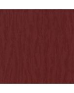 SK34741 Textile Wallpaper Red Simply Silks 3 Norwall Wallcovering