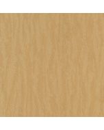 SK34745 Textile Wallpaper Metallic Gold Simply Silks 3 Norwall Wallcovering