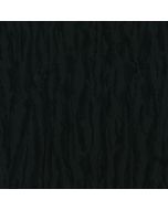 SK34753 Textile Wallpaper Black Simply Silks 3 Norwall Wallcovering