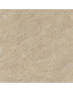 SK34754 Marble Emboss Wallpaper Metallic Gold Simply Silks 3 Norwall Wallcovering