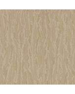 SK34758 Textile Wallpaper Metallic Gold Simply Silks 3 Norwall Wallcovering