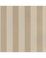 SK34759 Matte Shiny Stripe Wallpaper Metallic Gold Simply Silks 3 Norwall Wallcovering