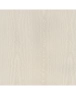 SK34761 Moiré Wallpaper Light Cream, Beige Simply Silks 3 Norwall Wallcovering