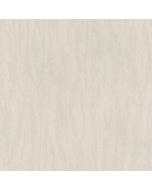SK34766 Textile Wallpaper Light Cream, Beige Simply Silks 3 Norwall Wallcovering