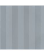 SK34767 Matte Shiny Stripe Wallpaper Blue Simply Silks 3 Norwall Wallcovering