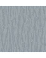 SK34771 Textile Wallpaper Blue Simply Silks 3 Norwall Wallcovering