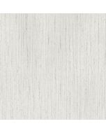 SK34772 String Wallpaper Grey, Light Grey Simply Silks 3 Norwall Wallcovering