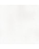 SL27501 Horizontal Silk Wallpaper Pearl Simply Silks 3 Norwall Wallcovering