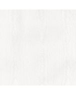 SL27502 Moiré Wallpaper Pearl Simply Silks 3 Norwall Wallcovering