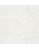 SL27503 Marble Emboss Wallpaper Pearl Simply Silks 3 Norwall Wallcovering