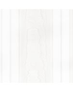 SL27504 Wide Moiré Wallpaper Pearl Simply Silks 3 Norwall Wallcovering