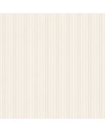 SL27511 Vertical Stripe Emboss Wallpaper Light Beige Simply Silks 3 Norwall Wallcovering