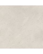 SL27512 Marble Emboss Wallpaper Light Beige Simply Silks 3 Norwall Wallcovering