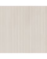 SL27513 Vertical Stripe Emboss Wallpaper Taupe Simply Silks 3 Norwall Wallcovering