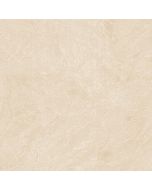 SL27514 Marble Emboss Wallpaper Dark Cream Simply Silks 3 Norwall Wallcovering