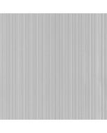 SL27517 Vertical Stripe Emboss Wallpaper Metallic Silver Simply Silks 3 Norwall Wallcovering