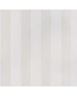 SL27518 Matte Shiny Stripe Wallpaper Light Grey Simply Silks 3 Norwall Wallcovering