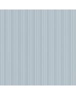 SL27529 Vertical Stripe Emboss Wallpaper Blue Classic Silks 2 Norwall Wallcovering