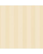 SL27531 Matte Shiny Stripe Emboss Wallpaper Beige Classic Silks 2 Norwall Wallcovering