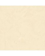 SL27532 Marble Emboss Wallpaper Metallic Gold Classic Silks 2 Norwall Wallcovering