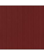 SL27535 Vertical Stripe Emboss Wallpaper Red Simply Silks 3 Norwall Wallcovering